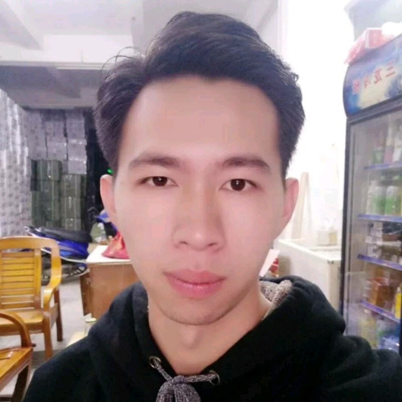 有情的第一张照片--惠州相亲服务中心