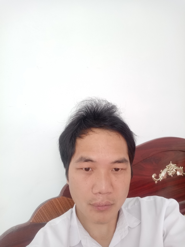 衡衡的第一张照片--惠州相亲服务中心