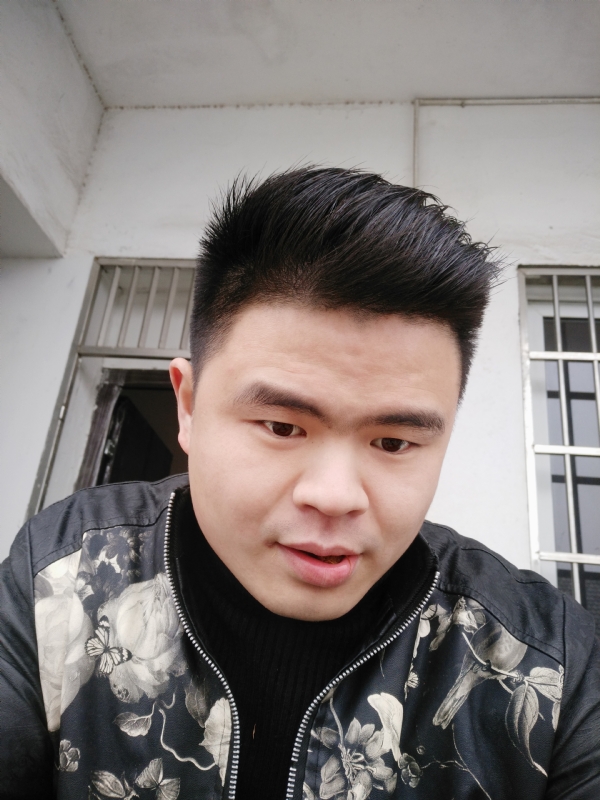随遇而安的第一张照片--惠州相亲服务中心
