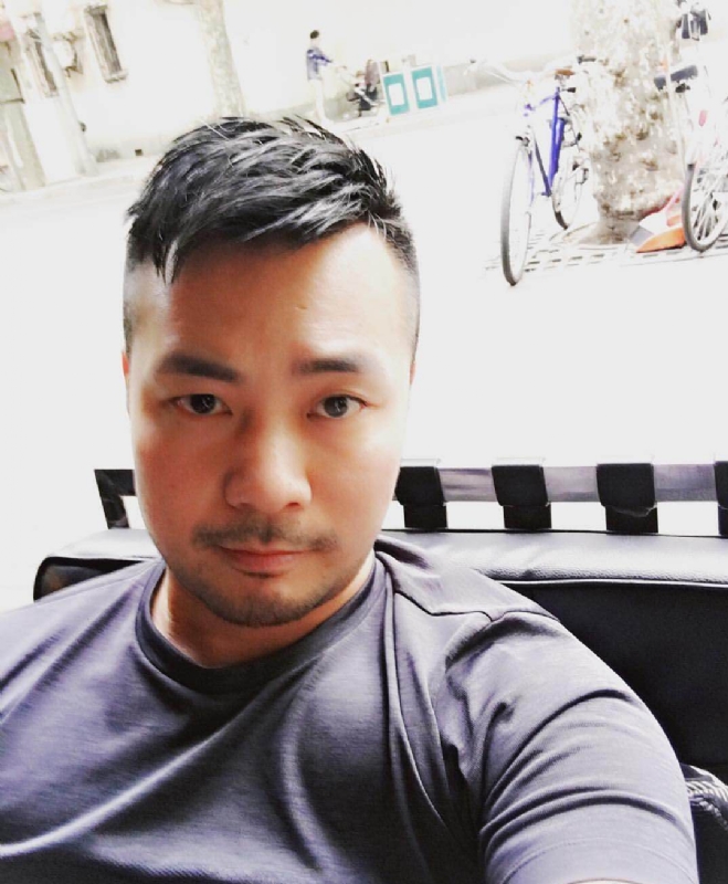 刘江平的第二张照片--惠州相亲服务中心