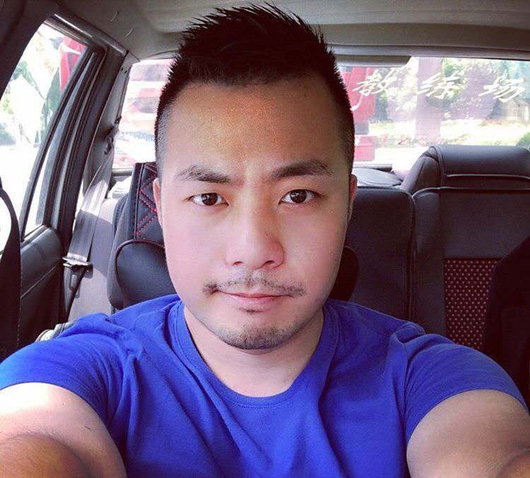 刘江平的第三张照片--惠州相亲服务中心