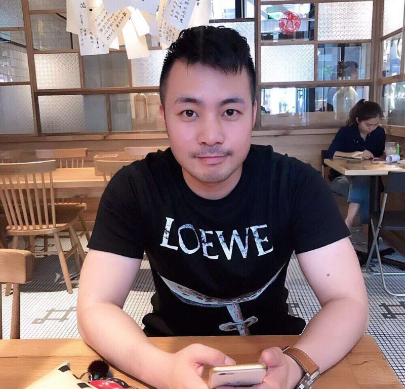 刘江平的第四张照片--惠州相亲服务中心