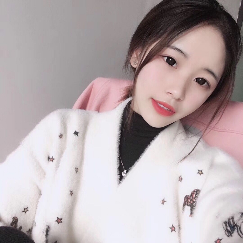 落楓的第一张照片--惠州相亲服务中心