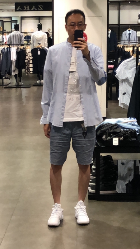 Leon的第一张照片--惠州相亲服务中心