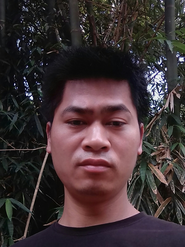 相约的第一张照片--惠州相亲服务中心