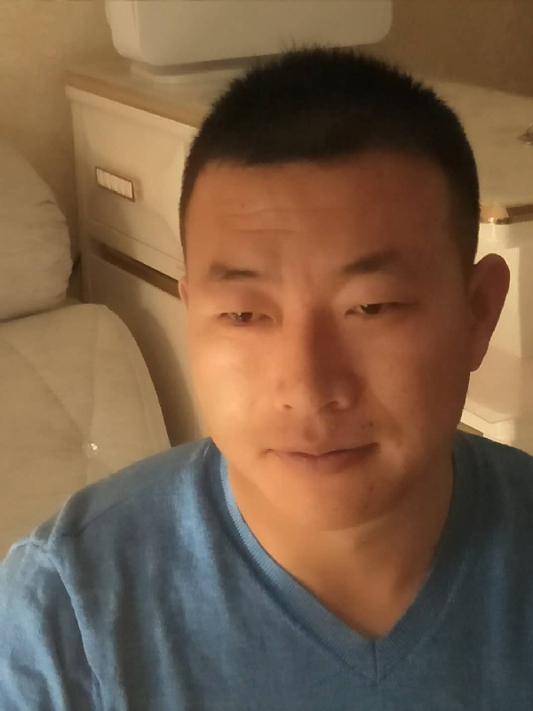 恛忆的第一张照片--惠州相亲服务中心