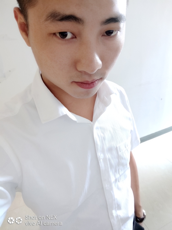 纸短情长的第一张照片--惠州相亲服务中心