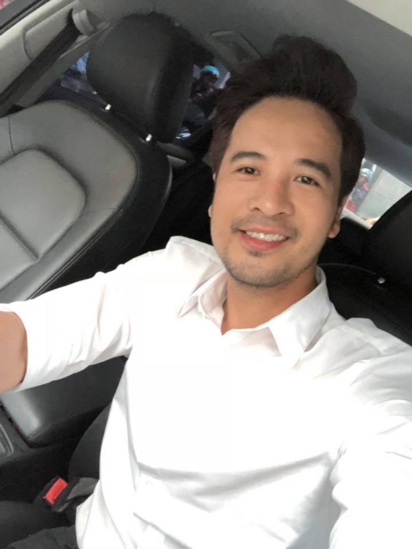 余生的第三张照片--惠州相亲服务中心