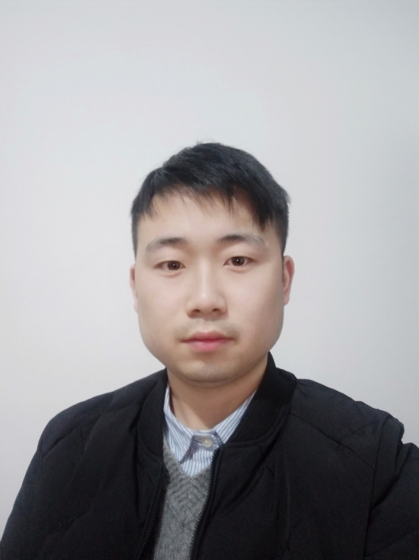 浅寻的第一张照片--惠州相亲服务中心