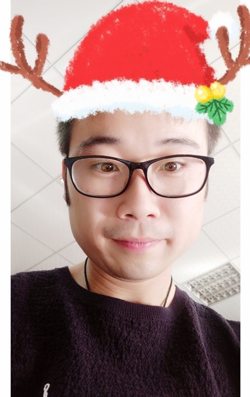 浅寻的第二张照片--惠州相亲服务中心