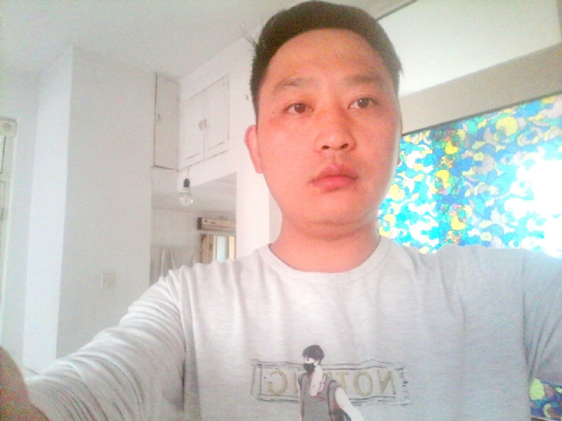 东成西就的第一张照片--惠州相亲服务中心