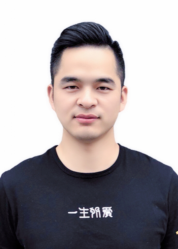 戏梦巴黎的第一张照片--惠州相亲服务中心