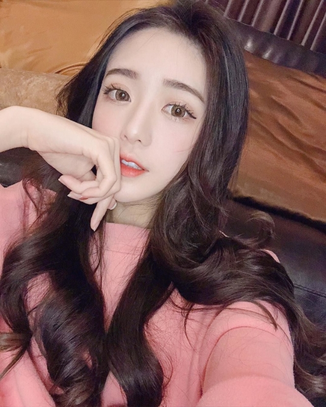 台湾交友的第一张照片--惠州相亲服务中心