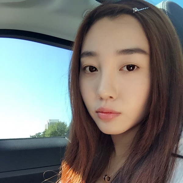 一叶知秋的第一张照片--惠州相亲服务中心