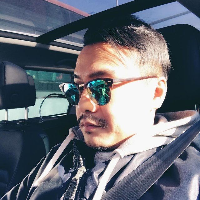 鱼丸粗面的第二张照片--惠州相亲服务中心