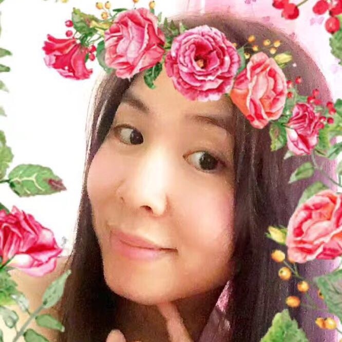 Sally99的第一张照片--惠州相亲服务中心