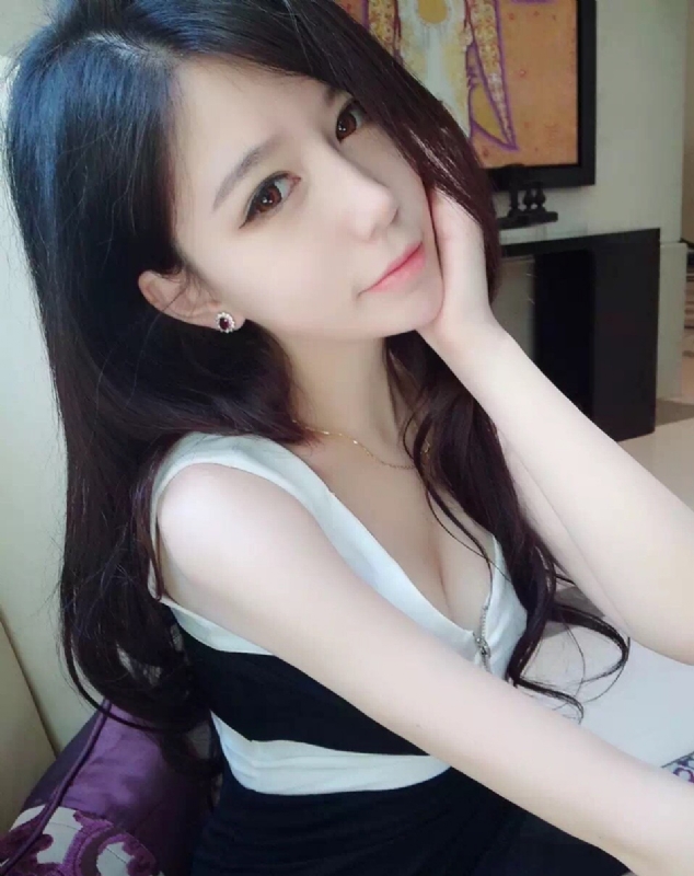 浅夏诗韵的第一张照片--惠州相亲服务中心