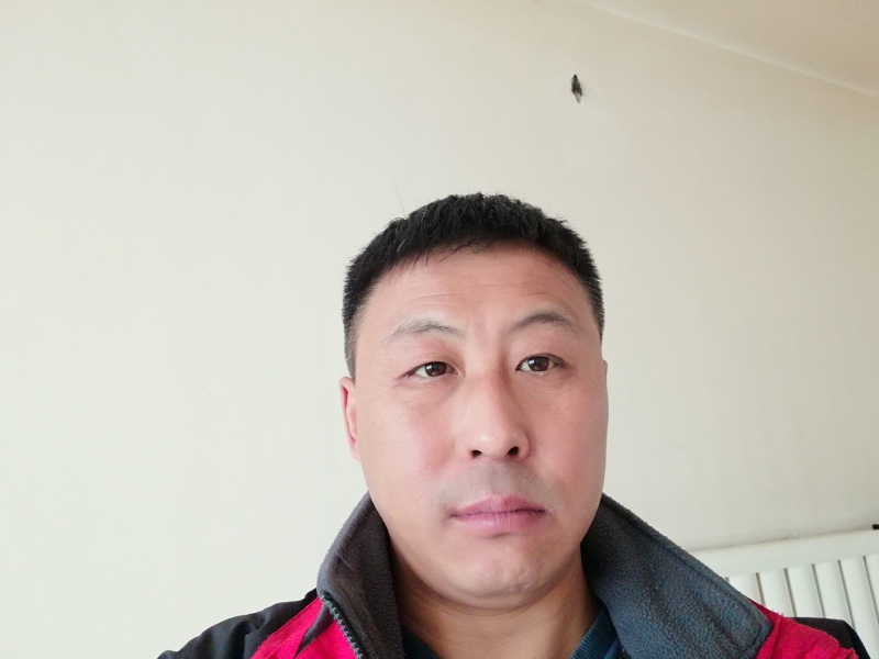 海阔天空的第一张照片--惠州相亲服务中心