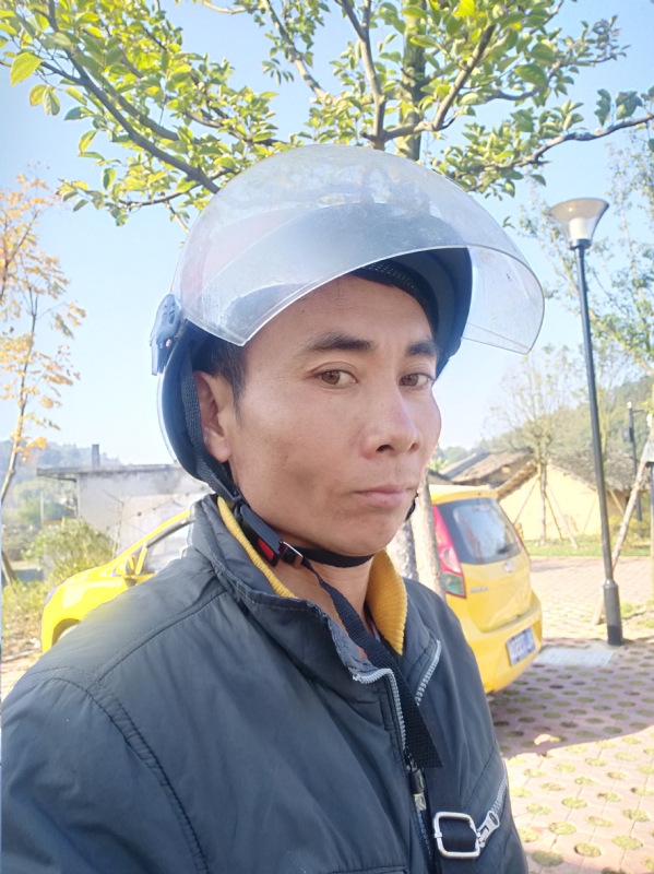 等你的第一张照片--惠州相亲服务中心
