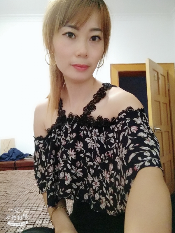 迷失的第一张照片--惠州相亲服务中心