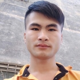 真心的第一张照片--惠州相亲服务中心