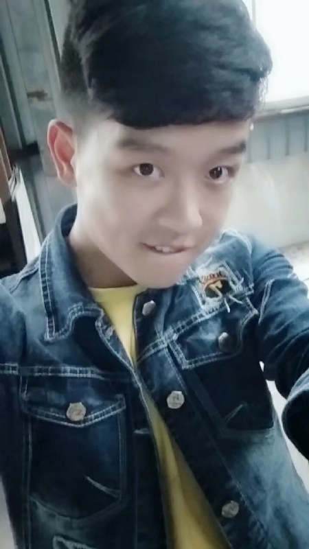 找一辈子的第一张照片--惠州相亲服务中心