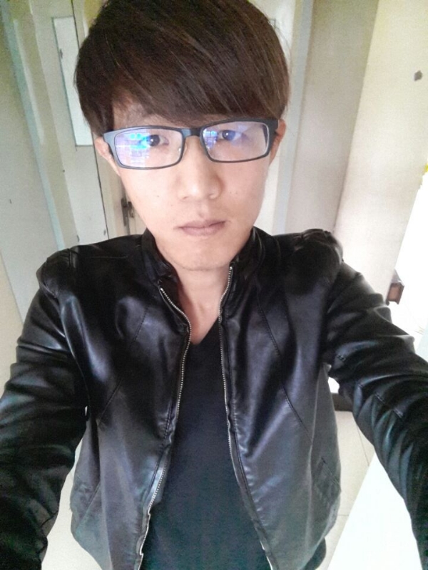 黄泉的第一张照片--惠州相亲服务中心