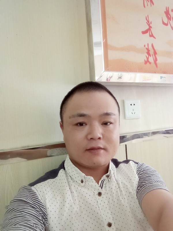 风云淡的第一张照片--惠州相亲服务中心