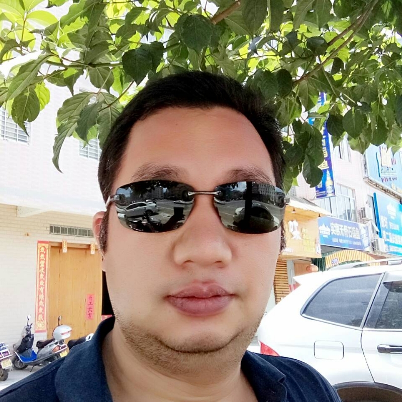 恒尚潮流的第一张照片--惠州相亲服务中心