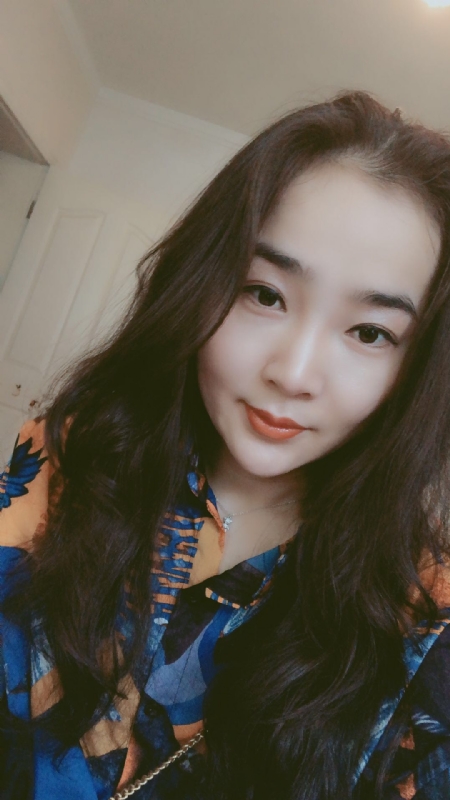 眼前人的第一张照片--惠州相亲服务中心