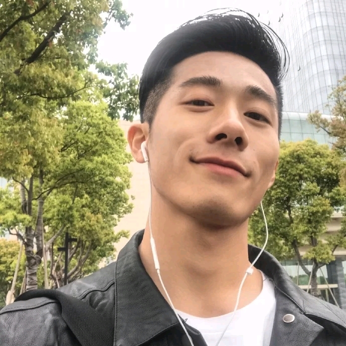 心若磐石的第三张照片--惠州相亲服务中心