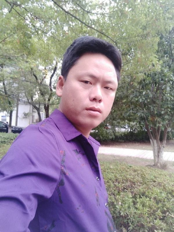黄龙飞的第一张照片--惠州相亲服务中心