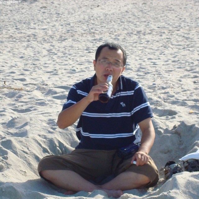 peter的第一张照片--惠州相亲服务中心