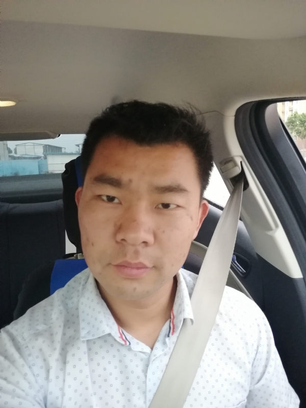 孤独终老的第一张照片--惠州相亲服务中心