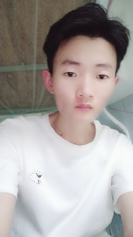 long的第一张照片--惠州相亲服务中心
