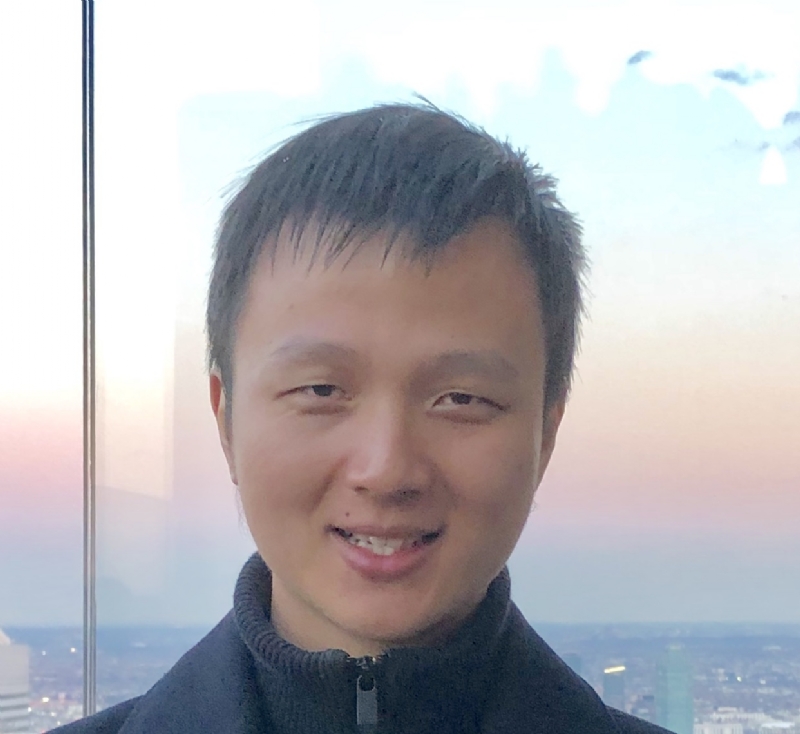 lxia的第一张照片--惠州相亲服务中心