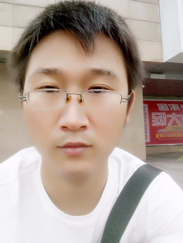 期待那一刻的第一张照片--惠州相亲服务中心