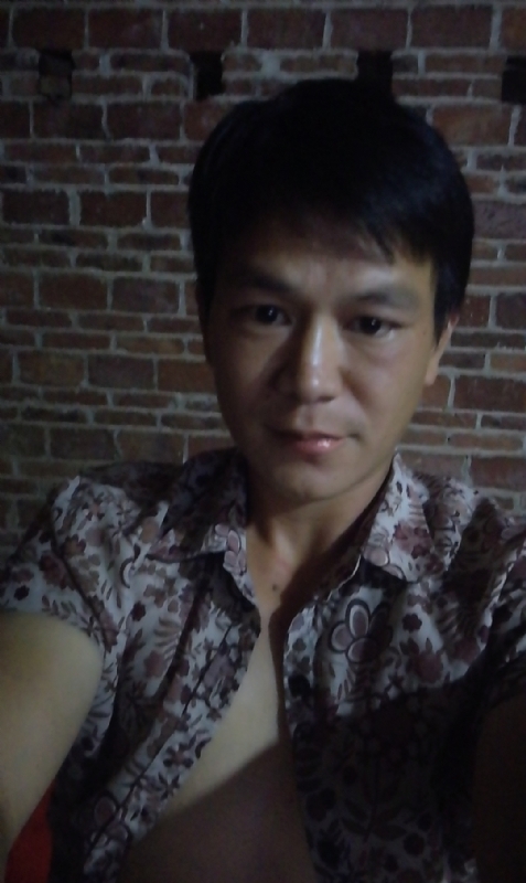 暗香的第一张照片--惠州相亲服务中心