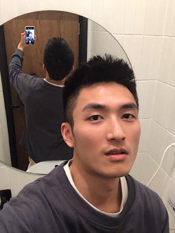 一生只有一世的第一张照片--惠州相亲服务中心
