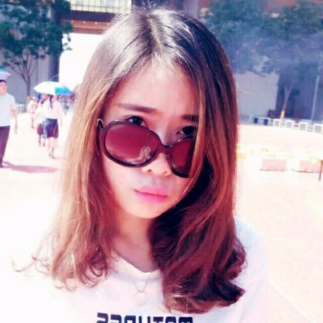 回家的路的第一张照片--惠州相亲服务中心