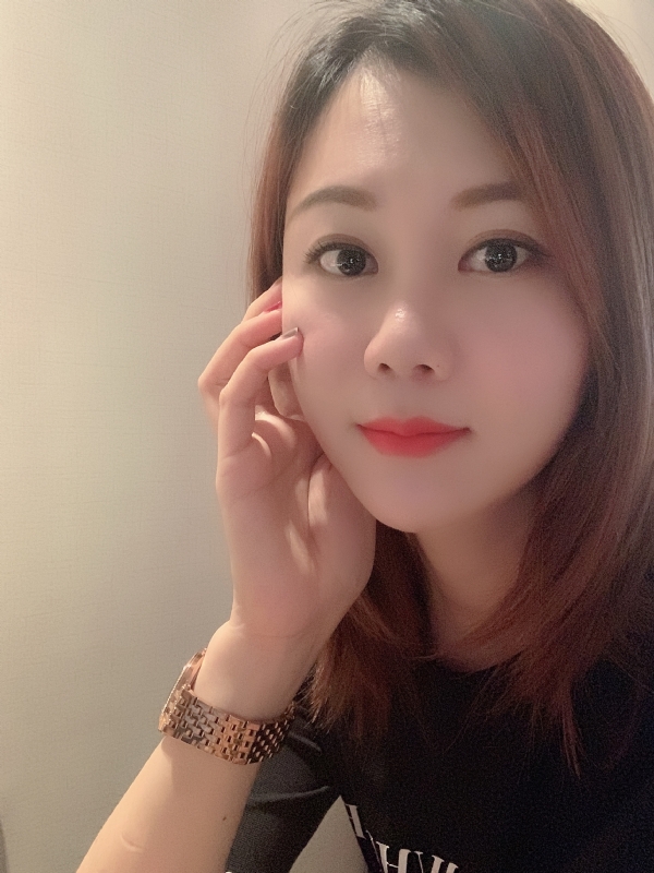 佳言的第一张照片--惠州相亲服务中心