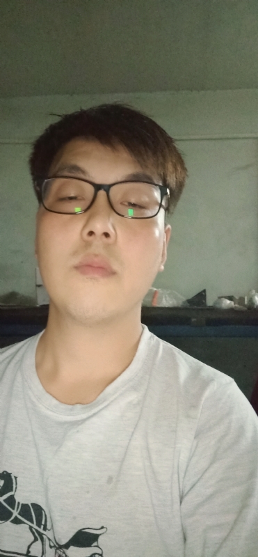 著墨染雨君画夕的第一张照片--惠州相亲服务中心