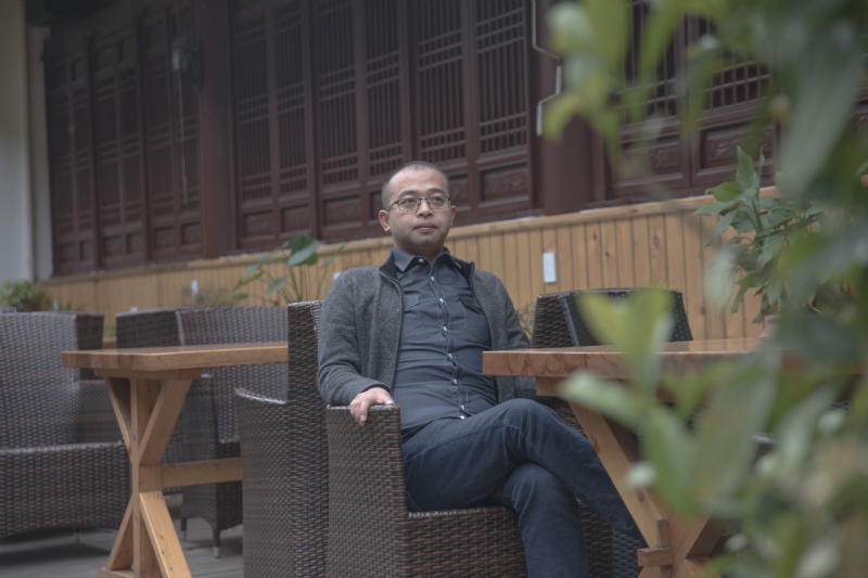 世界那么大的第一张照片--惠州相亲服务中心