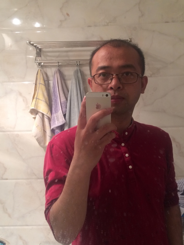 世界那么大的第二张照片--惠州相亲服务中心
