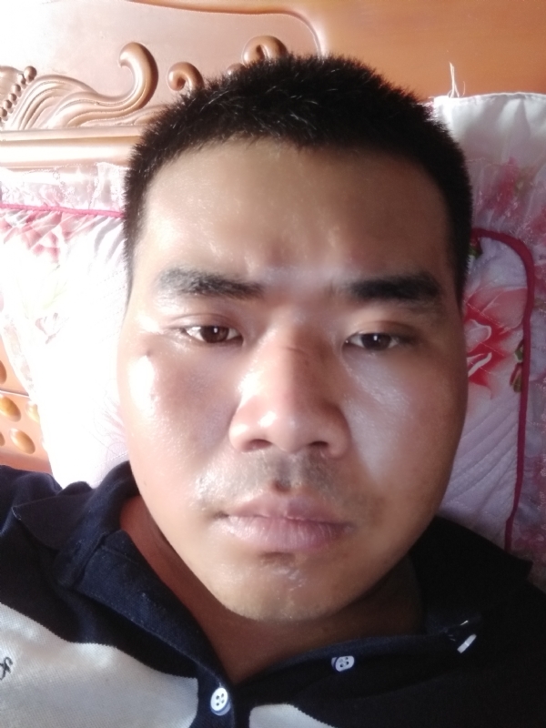 我在等你的第一张照片--惠州相亲服务中心