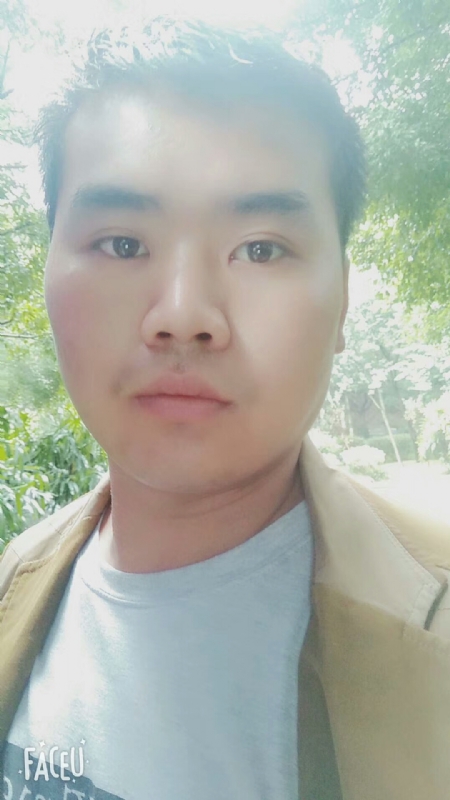我在等你的第二张照片--惠州相亲服务中心