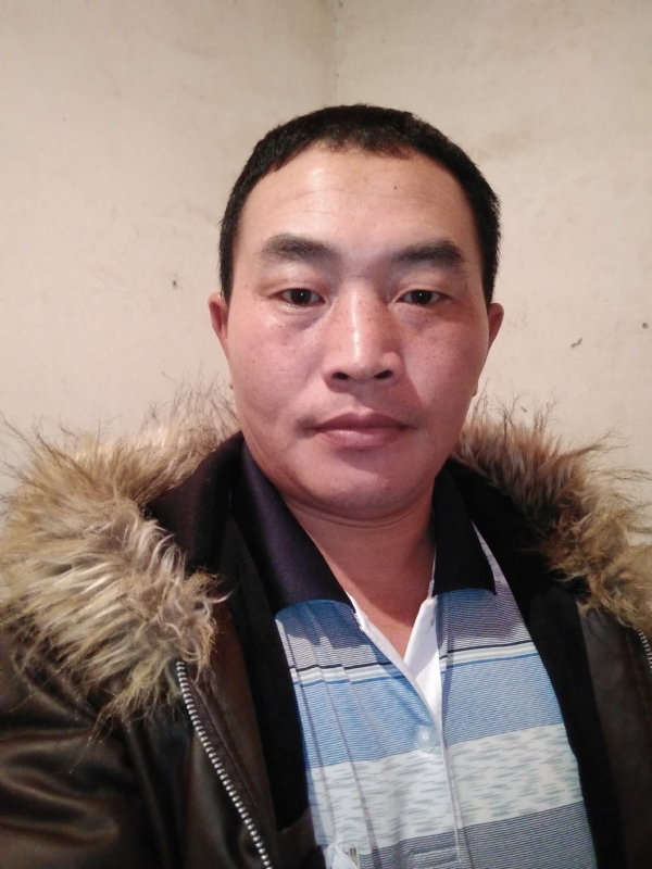 姻之缘的第一张照片--惠州相亲服务中心