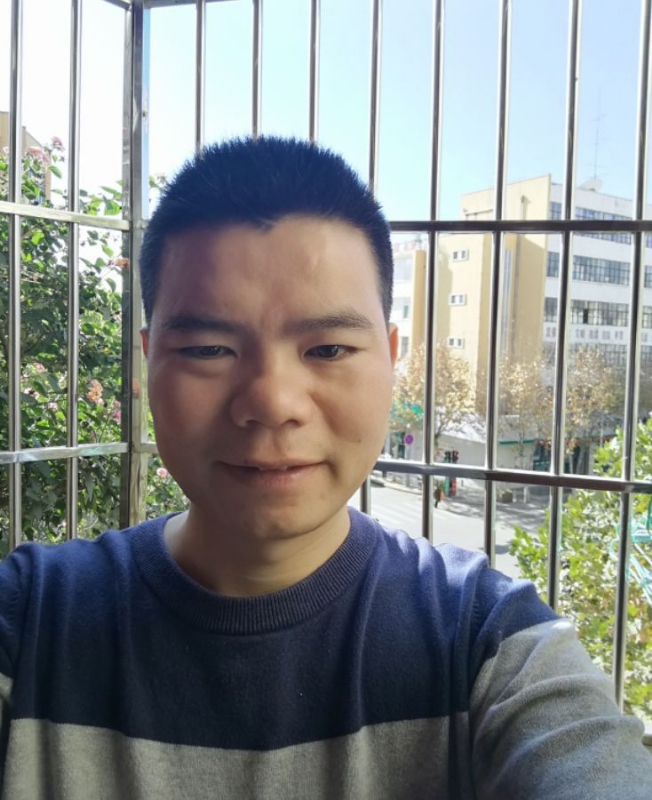 找结婚对象的第一张照片--惠州相亲服务中心