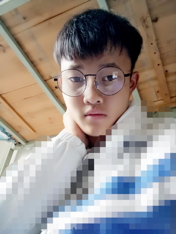 小鱼鱼的第一张照片--惠州相亲服务中心