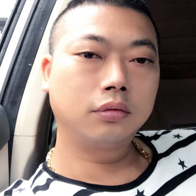 转折点的第二张照片--惠州相亲服务中心